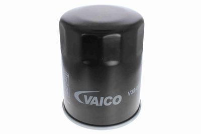 Oil Filter VAICO V38-0011