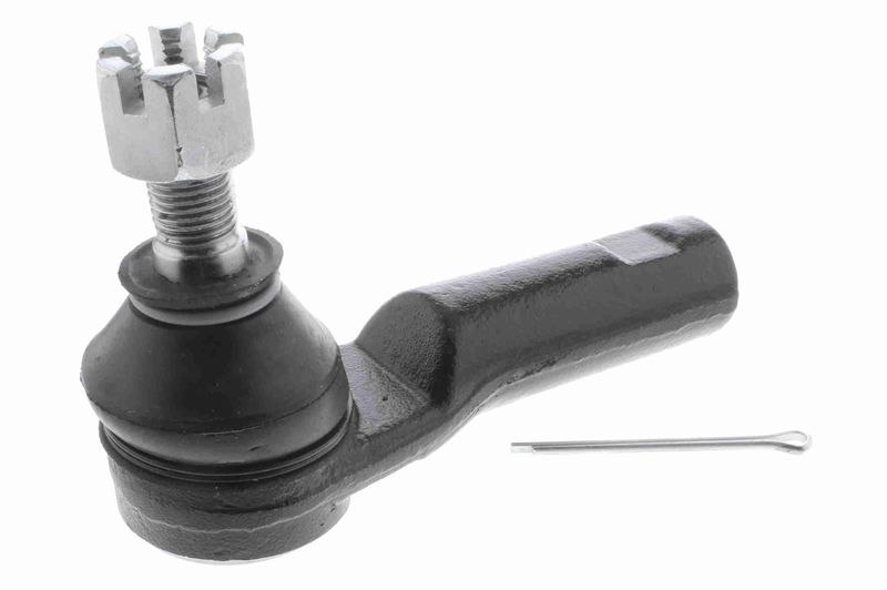 VAICO V38-0018 Tie Rod End