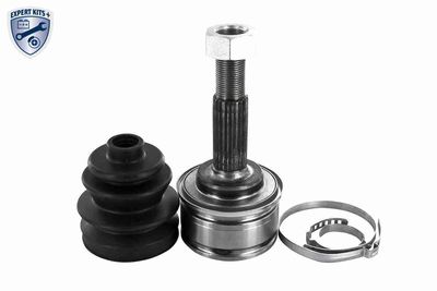 Joint Kit, drive shaft VAICO V38-0038