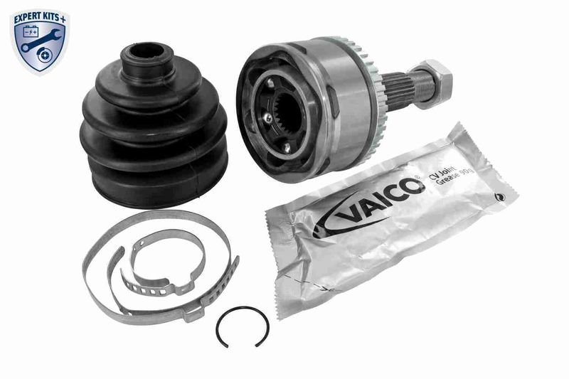 VAICO V38-0039 Joint Kit, drive shaft