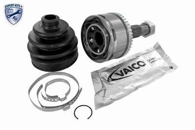 Joint Kit, drive shaft VAICO V38-0039