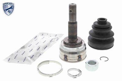 Joint Kit, drive shaft VAICO V38-0043