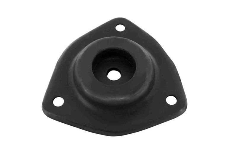 VAICO V38-0046 Suspension Strut Support Mount