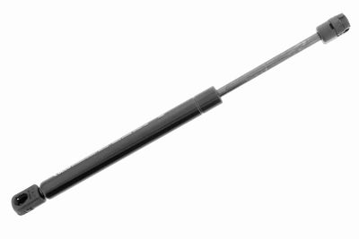 Gas Spring, boot/cargo area VAICO V38-0070