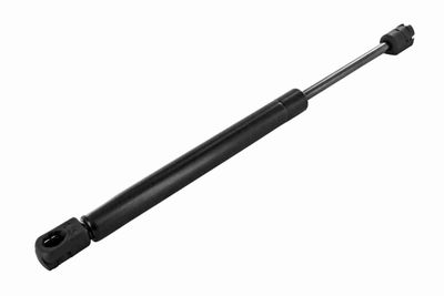 Gas Spring, boot/cargo area VAICO V38-0071