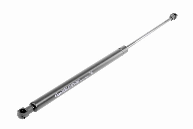 VAICO V38-0076 Gas Spring, boot/cargo area
