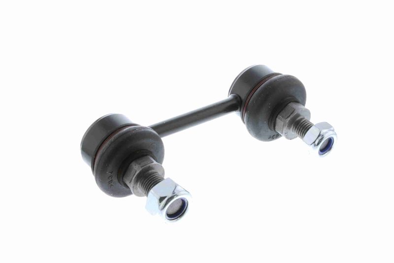 VAICO V38-0079 Link/Coupling Rod, stabiliser bar