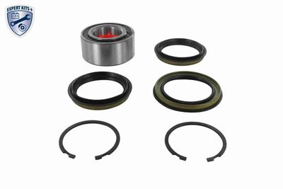 Wheel Bearing Kit VAICO V38-0084