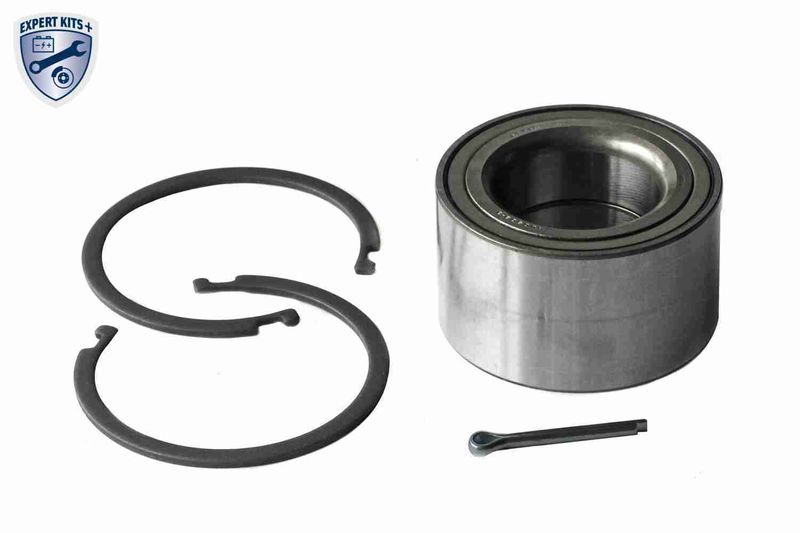 VAICO V38-0091 Wheel Bearing Kit