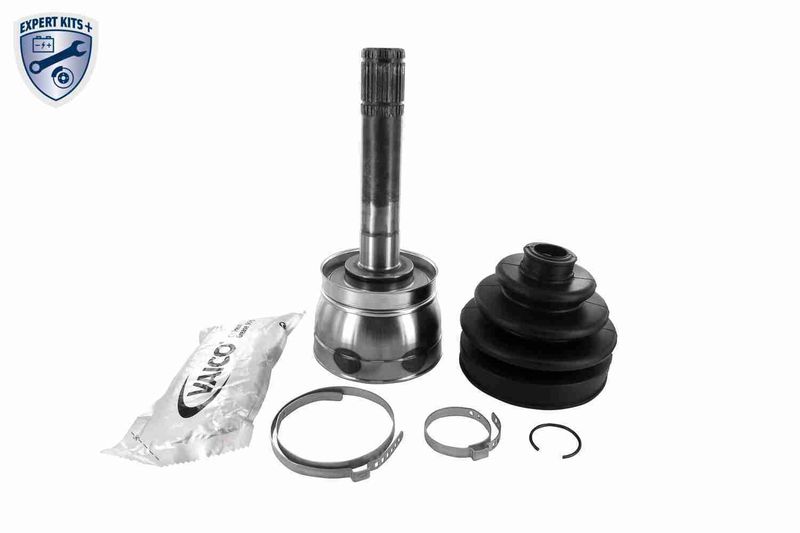 VAICO V38-0103 Joint Kit, drive shaft