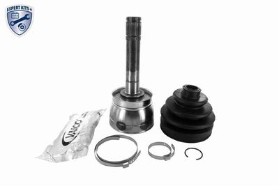 Joint Kit, drive shaft VAICO V38-0103