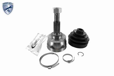 Joint Kit, drive shaft VAICO V38-0106