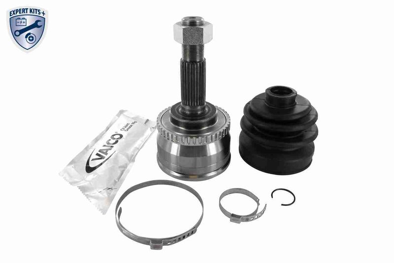 VAICO V38-0107 Joint Kit, drive shaft