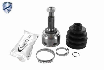 Joint Kit, drive shaft VAICO V38-0110