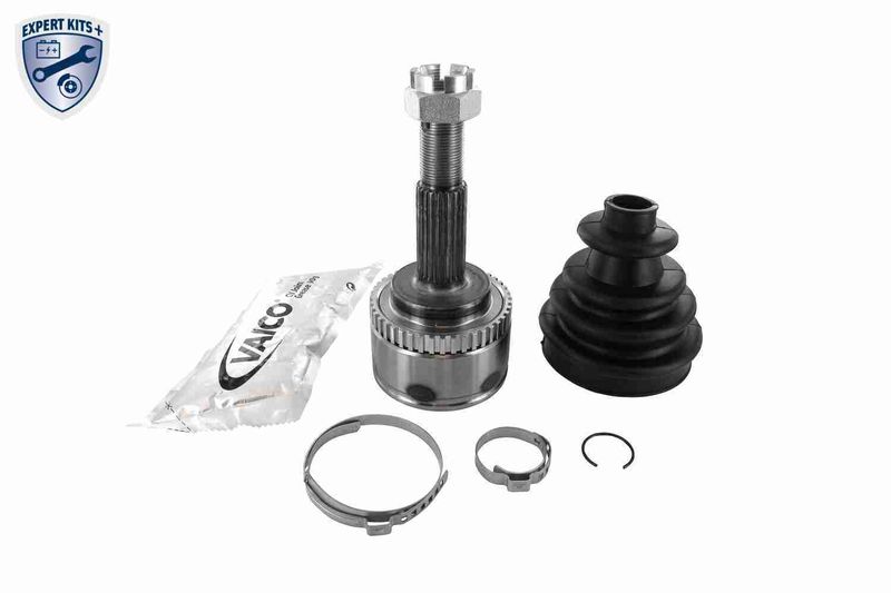 VAICO V38-0122 Joint Kit, drive shaft