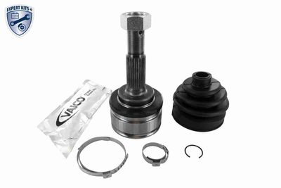 Joint Kit, drive shaft VAICO V38-0124