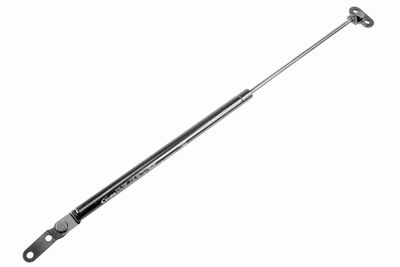 Gas Spring, boot/cargo area VAICO V38-0125