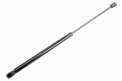 Gas Spring, boot/cargo area VAICO V38-0126