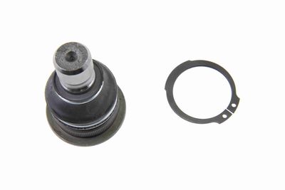 Ball Joint VAICO V38-0141
