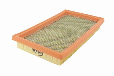 Air Filter VAICO V38-0169