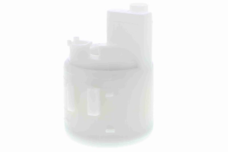 VAICO V38-0170 Fuel Filter