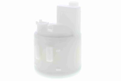 Fuel Filter VAICO V38-0170