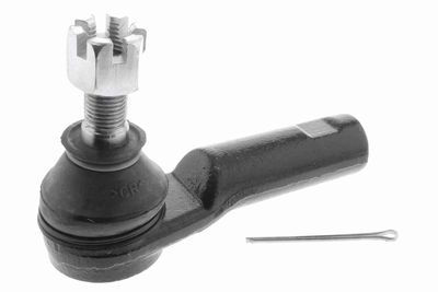 Tie Rod VAICO V38-0181