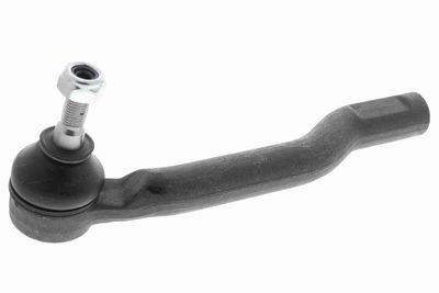 Tie Rod End VAICO V38-0188