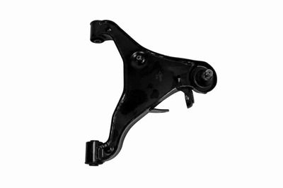 Control/Trailing Arm, wheel suspension VAICO V38-0191