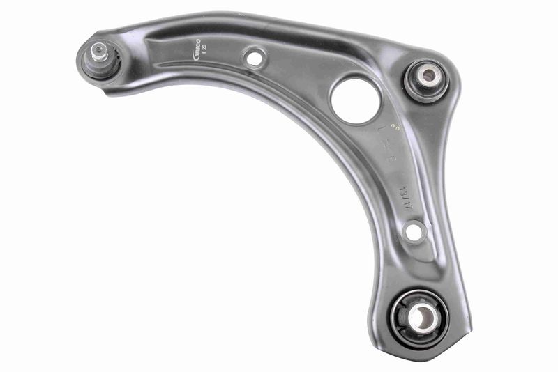 VAICO V38-0204 Control/Trailing Arm, wheel suspension