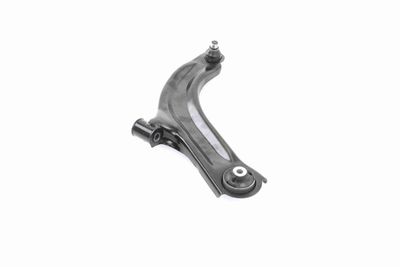 Control/Trailing Arm, wheel suspension VAICO V38-0205