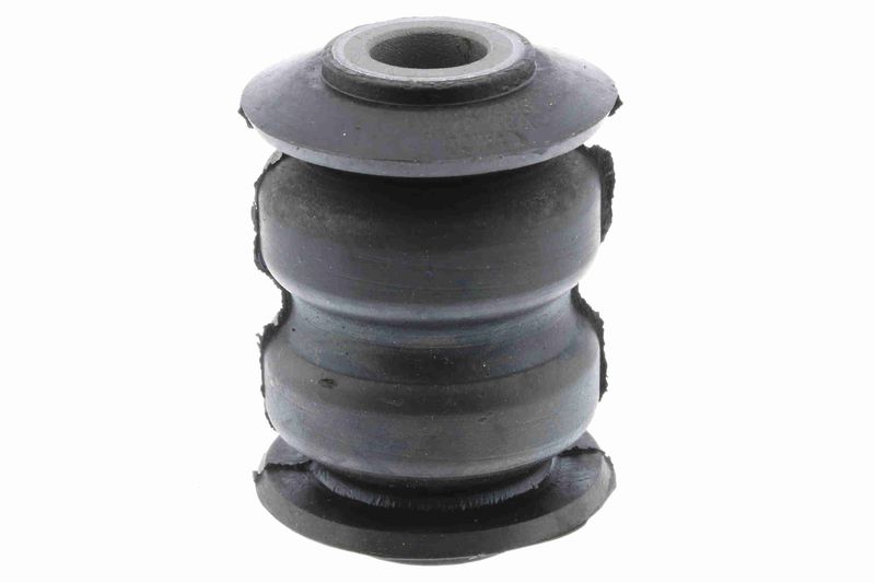 VAICO V38-0208 Mounting, control/trailing arm