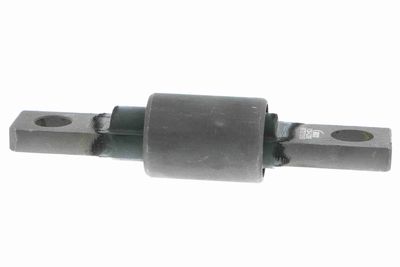 Mounting, control/trailing arm VAICO V38-0209