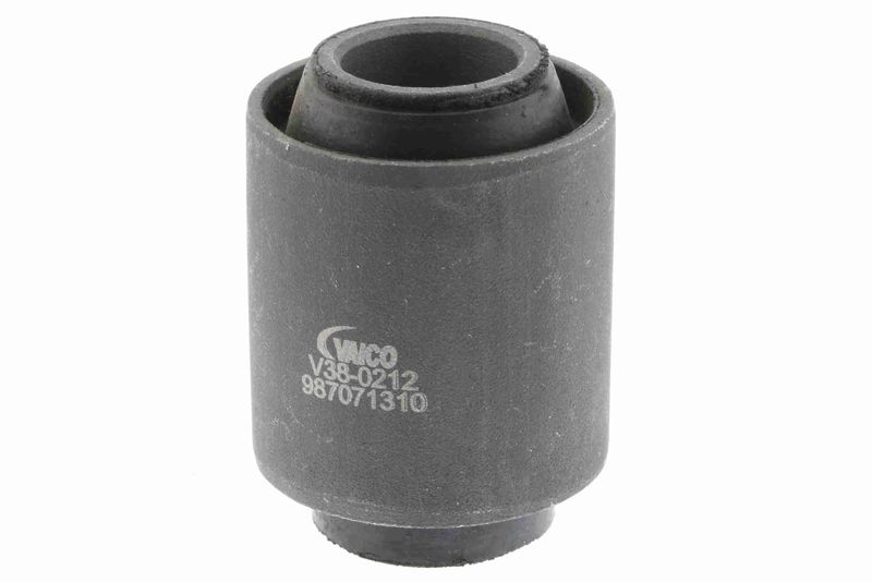 VAICO V38-0212 Mounting, control/trailing arm
