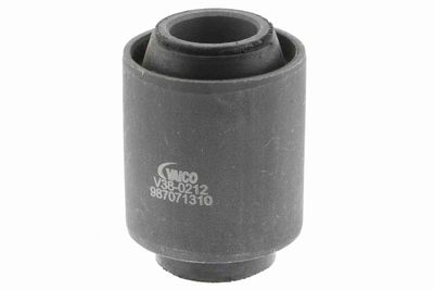 Mounting, control/trailing arm VAICO V38-0212