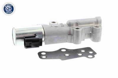 Control Valve, camshaft adjustment VAICO V38-0225