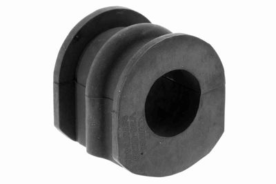 Mounting, stabiliser bar VAICO V38-0239