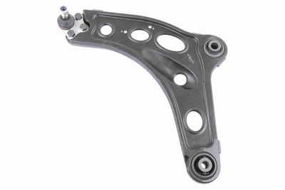 Control/Trailing Arm, wheel suspension VAICO V38-0240