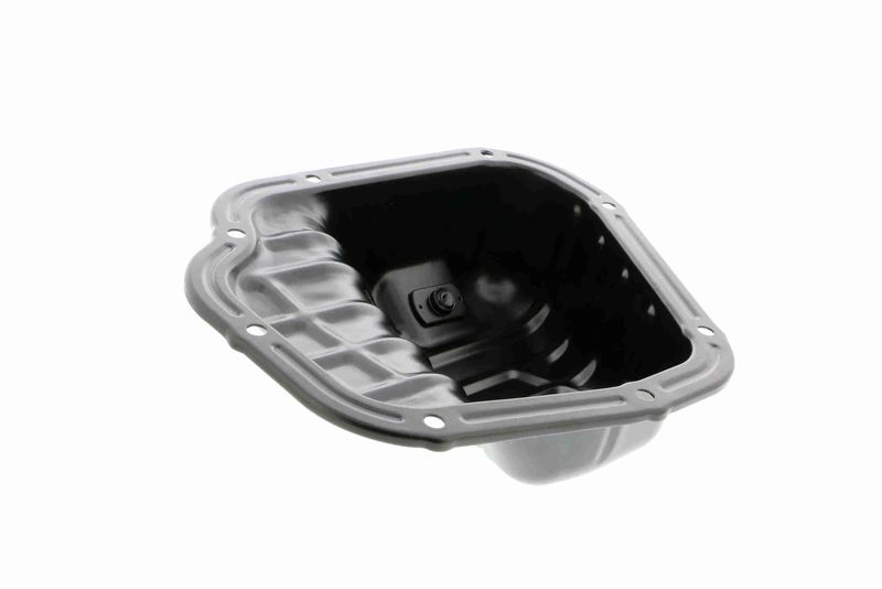 VAICO V38-0257 Oil Sump