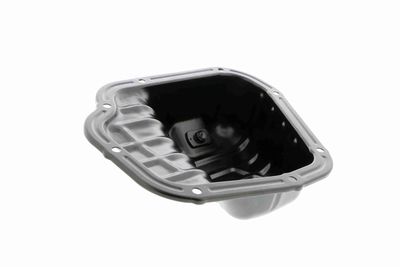 Oil Sump VAICO V38-0257