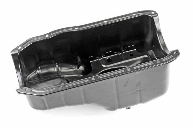 VAICO V38-0259 Oil Sump