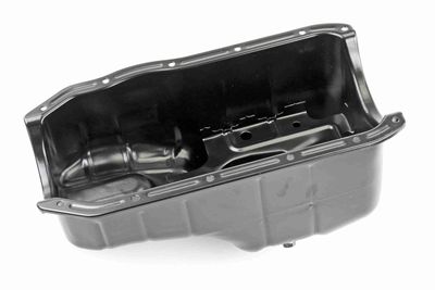 Oil Sump VAICO V38-0259