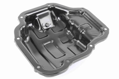 Oil Sump VAICO V38-0260