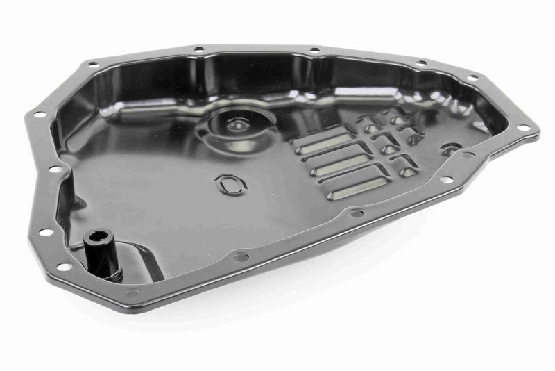 VAICO V38-0271 Oil Sump, automatic transmission