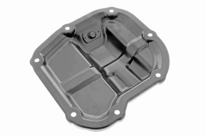 Oil Sump VAICO V38-0289
