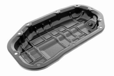 Oil Sump VAICO V38-0291