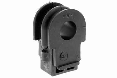 Mounting, stabiliser bar VAICO V38-0294