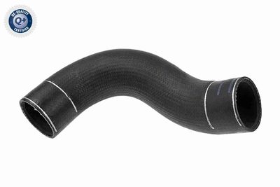 Charge Air Hose VAICO V38-0298