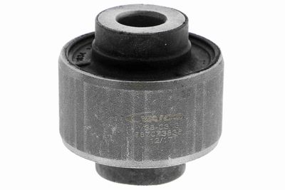 Mounting, control/trailing arm VAICO V38-0313