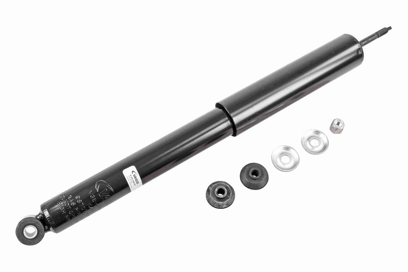 VAICO V38-0438 Shock Absorber